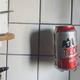 Image for article titled My 3-by-3-foot utopia: A cold beer in a hot shower